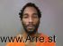 Calvin Beroid Arrest Mugshot Jefferson Davis 10-03-2017