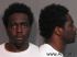 Calvin Horton Arrest Mugshot Caddo 02/03/2013