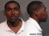 Calvin Johnson Arrest Mugshot Caddo 04/02/2013