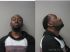 Calvin Johnson Arrest Mugshot Ascension 12/1/2019