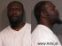 Calvin King Arrest Mugshot Caddo 03/28/2013