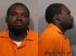 Calvin Smith Arrest Mugshot Caddo 07/19/2014