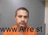 Carl Fuselier Arrest Mugshot Jefferson Davis 01-08-2019