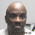 Carl Hicks Arrest Mugshot Ouachita 10/28/2013