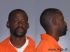 Carl Love jr Arrest Mugshot Caddo 05/05/2017