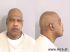 Carl Richard Arrest Mugshot Ascension 5/23/2019