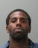 Carl Warner Arrest Mugshot Iberia Parish 09/16/2016