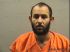 Carlos Hernandez Arrest Mugshot St.Tammany 01/30/20