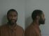 Carlos Jackson Arrest Mugshot Ascension 8/29/2013