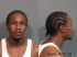 Carlos Johnson Arrest Mugshot Caddo 09/17/2012