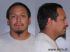 Carlos Marquez Arrest Mugshot Caddo 03/15/2017