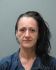 Carmen Becker Arrest Mugshot Iberia Parish 10/07/2016