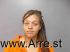 Casey Bagwell Arrest Mugshot Jefferson Davis 05-19-2019