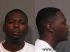 Cedric Alford Arrest Mugshot Caddo 04/22/2013