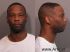 Cedric Davidson Arrest Mugshot Caddo 03/27/2014