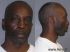 Cedric Henderson sr Arrest Mugshot Caddo 01/26/2017