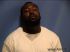 Cedric Johnson Arrest Mugshot St.Tammany 01/15/20