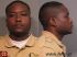 Cedric Jones Arrest Mugshot Caddo 02/16/2014