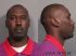 Cedric Mosley Arrest Mugshot Caddo 10/01/2014