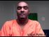 Cedric Washington Arrest Mugshot Natchitoches Parish 07/20/2017