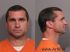 Chad Bridwell Arrest Mugshot Caddo 08/27/2014
