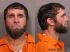 Chad Bridwell Arrest Mugshot Caddo 02/14/2016