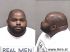 Chad Ross Arrest Mugshot Ascension 3/27/2017