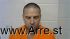 Chad Turner Arrest Mugshot Jefferson Davis 08-16-2019