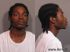 Charkarius Bryant Arrest Mugshot Caddo 04/23/2016