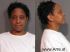 Charlene Jimison Arrest Mugshot Caddo 07/23/2012