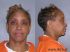 Charlene Jimison Arrest Mugshot Caddo 02/02/2017