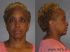 Charlene Jimison Arrest Mugshot Caddo 03/29/2018