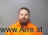 Charles Beard Arrest Mugshot Jefferson Davis 07-14-2017