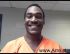 Charles Coleman Arrest Mugshot Natchitoches Parish 08/05/2016