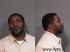 Charles Daniel Arrest Mugshot Caddo 02/04/2013