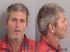 Charles Fortier Arrest Mugshot Ascension 12/17/2018