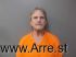 Charles Hicks Arrest Mugshot Jefferson Davis 01-05-2018