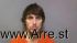 Charles Kratzer Arrest Mugshot Jefferson Davis 01-26-2016