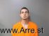 Charles Mccormick Arrest Mugshot Jefferson Davis 06-02-2017