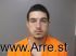 Charles Mccormick Arrest Mugshot Jefferson Davis 04-10-2018