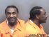 Charles Mcgee Arrest Mugshot Ascension 4/20/2015