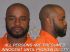 Charles Williams Arrest Mugshot Caddo 11/03/2019