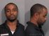 Charles Williams Arrest Mugshot Caddo 08/19/2014