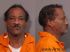 Charles Young Arrest Mugshot Caddo 09/09/2015