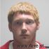 Charlie Thompson Arrest Mugshot Ouachita 10/15/2013