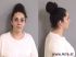 Chelsie Breaux Arrest Mugshot Ascension 1/22/2019