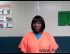 Cheryl Green Arrest Mugshot Natchitoches Parish 08/29/2016