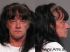 Cheryl Hurley Arrest Mugshot Caddo 04/13/2013