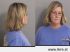 Cheryl Warm Arrest Mugshot Ascension 9/24/2017