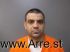 Chevy Eaves Arrest Mugshot Jefferson Davis 02-21-2017